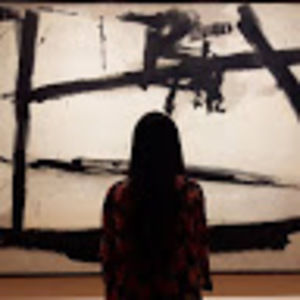 Meet your Posher, Jaden kate